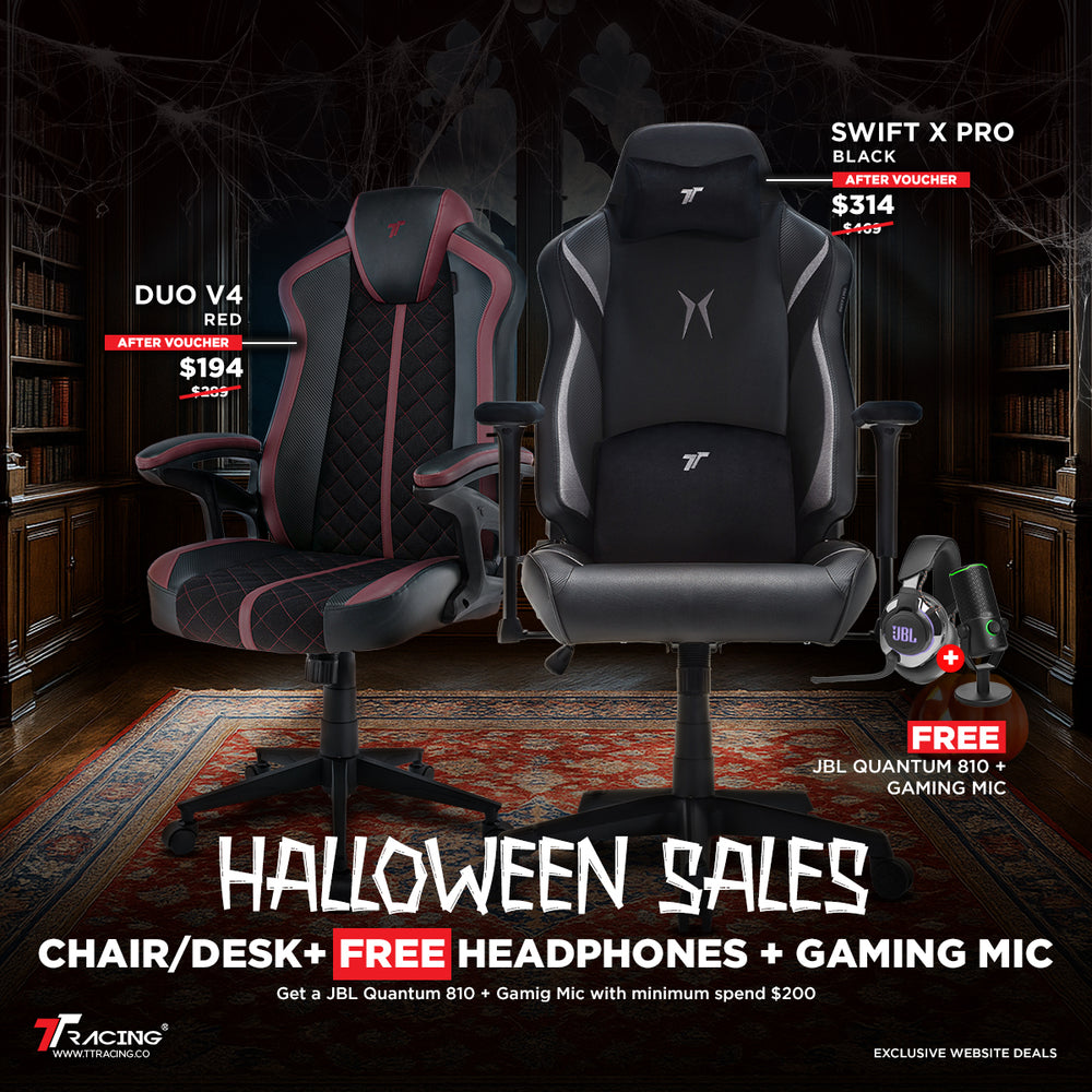 files/halloween_au_cp1.jpg