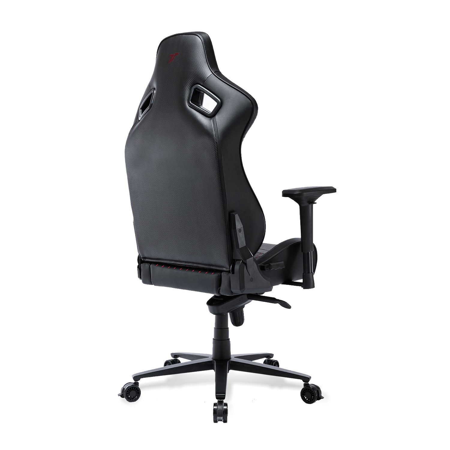 360° view of TTRacing Surge X Gaming Chair - angle 5
