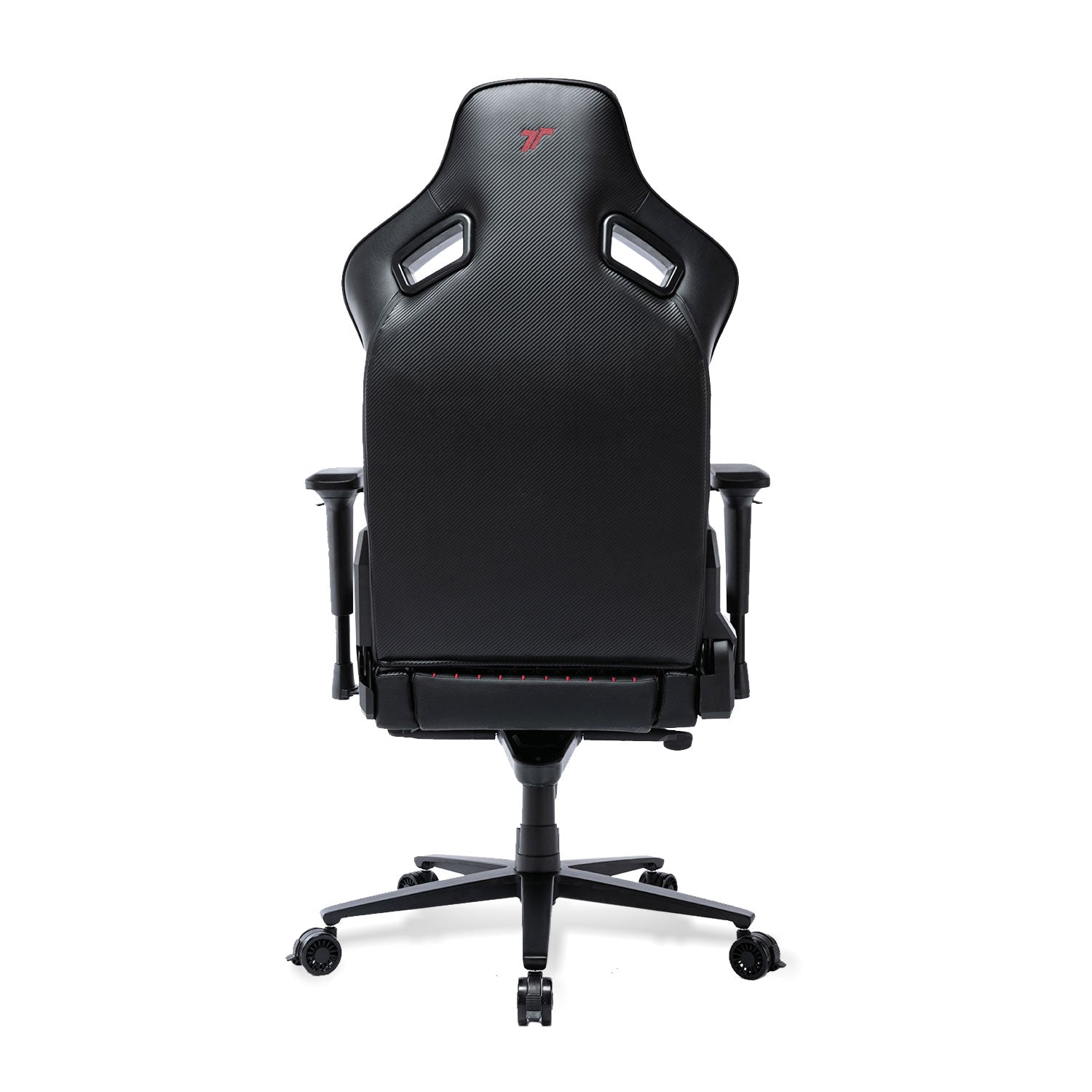 360° view of TTRacing Surge X Gaming Chair - angle 6
