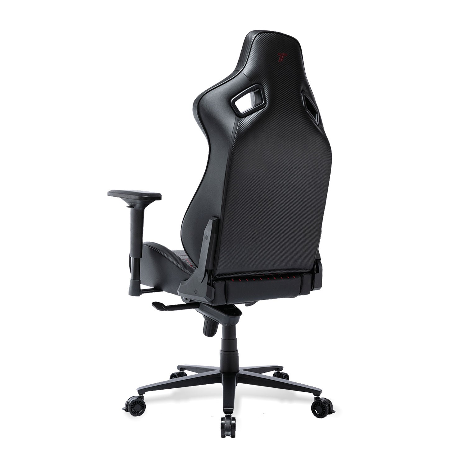 360° view of TTRacing Surge X Gaming Chair - angle 7