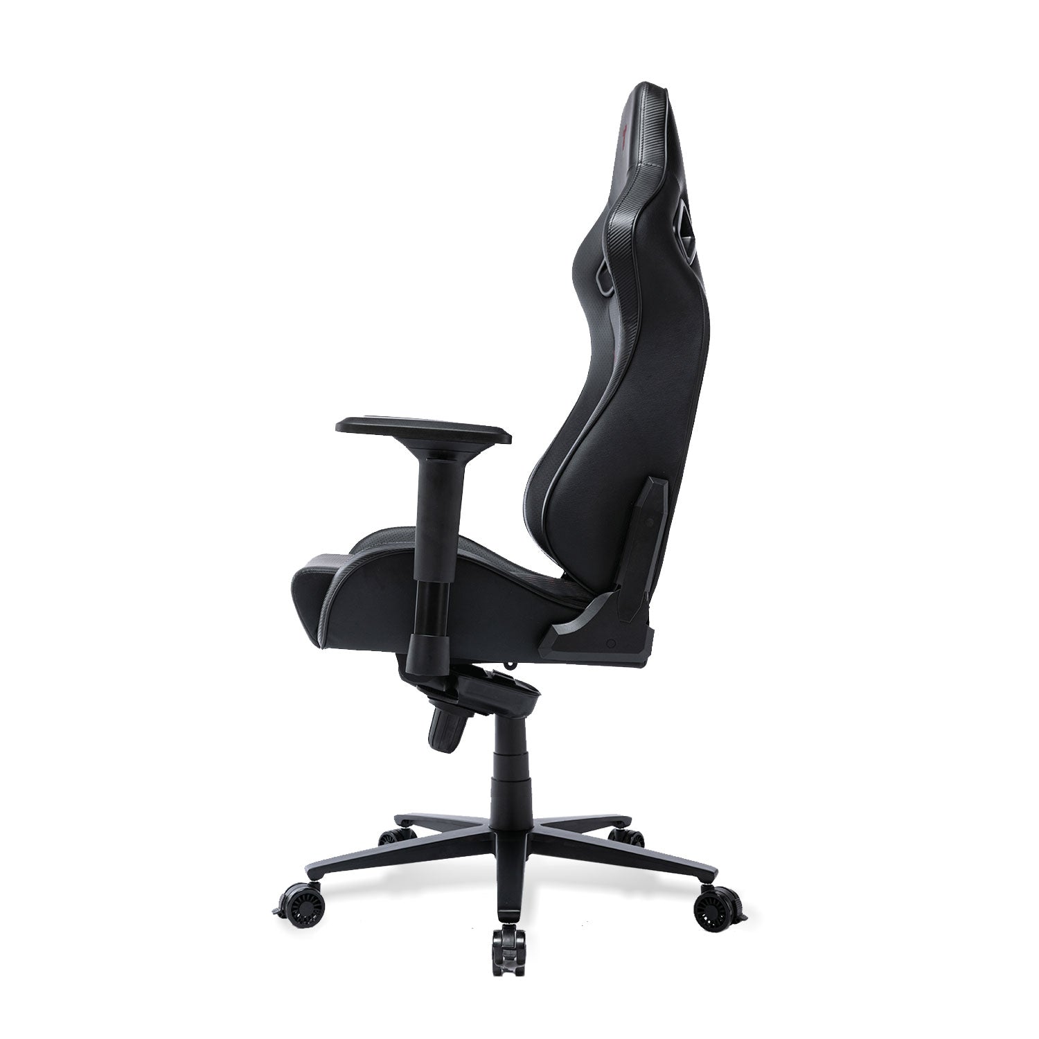 360° view of TTRacing Surge X Gaming Chair - angle 8