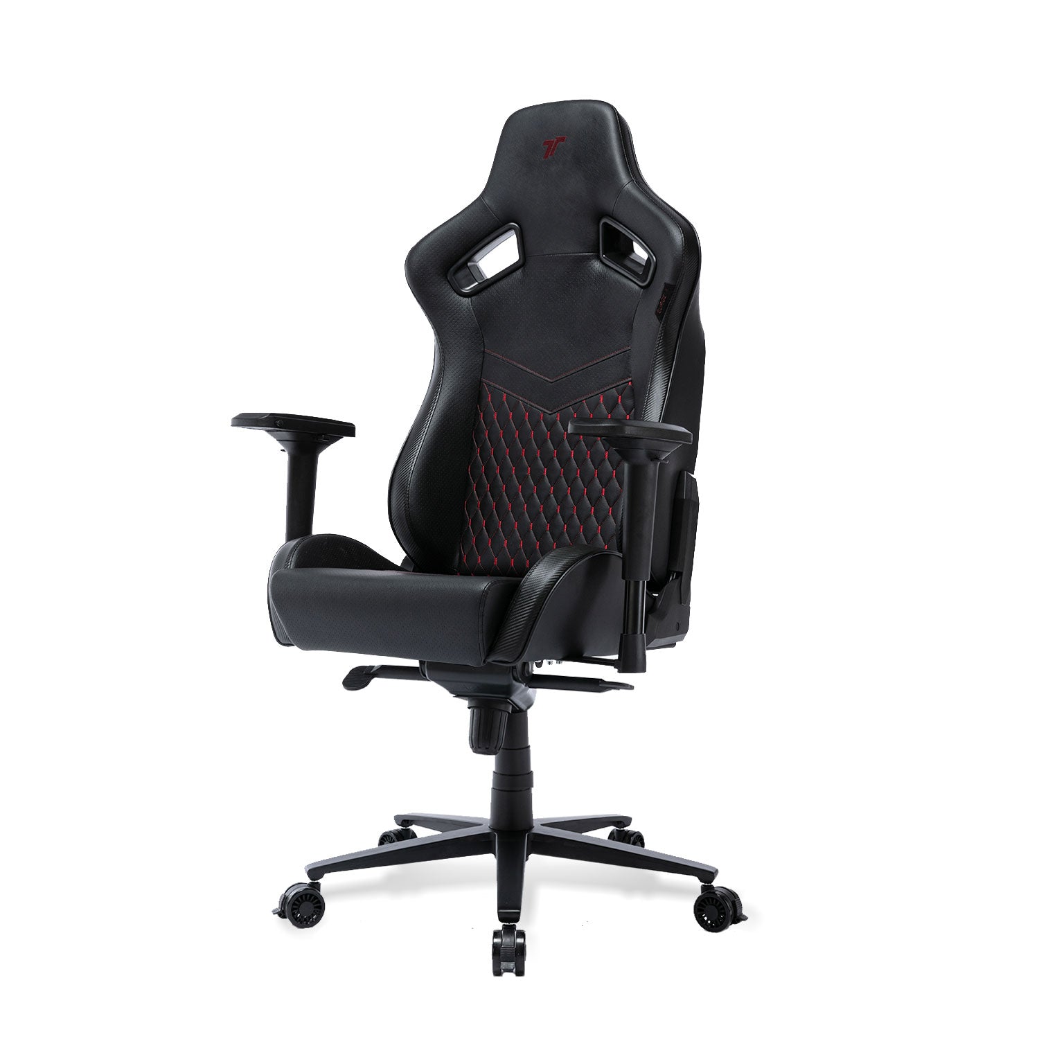 360° view of TTRacing Surge X Gaming Chair - angle 9