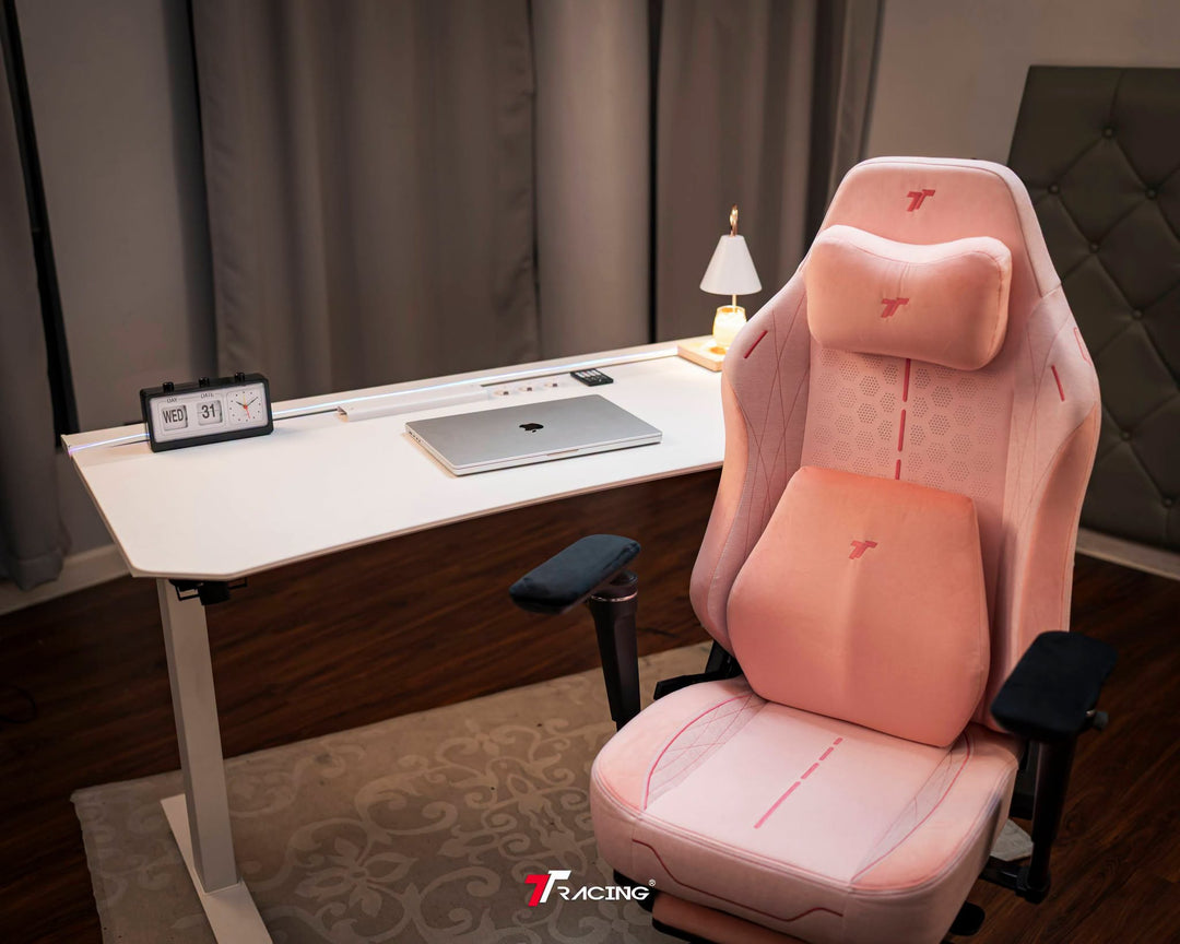Maxx Pro: Next-Level Comfort That Is Five Years In The Making
