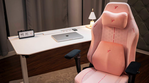 Maxx Pro: Next-Level Comfort That Is Five Years In The Making