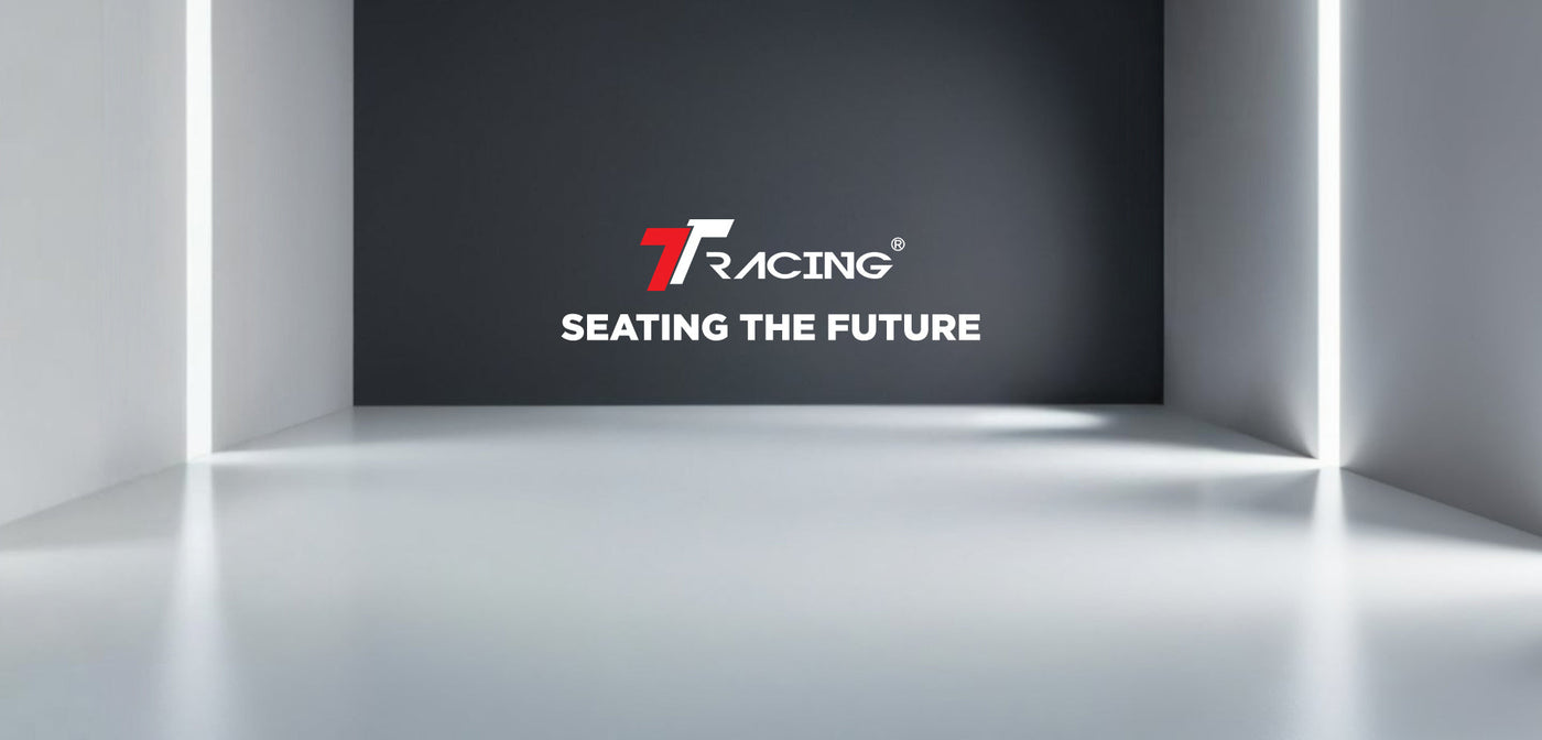 Seating The Future