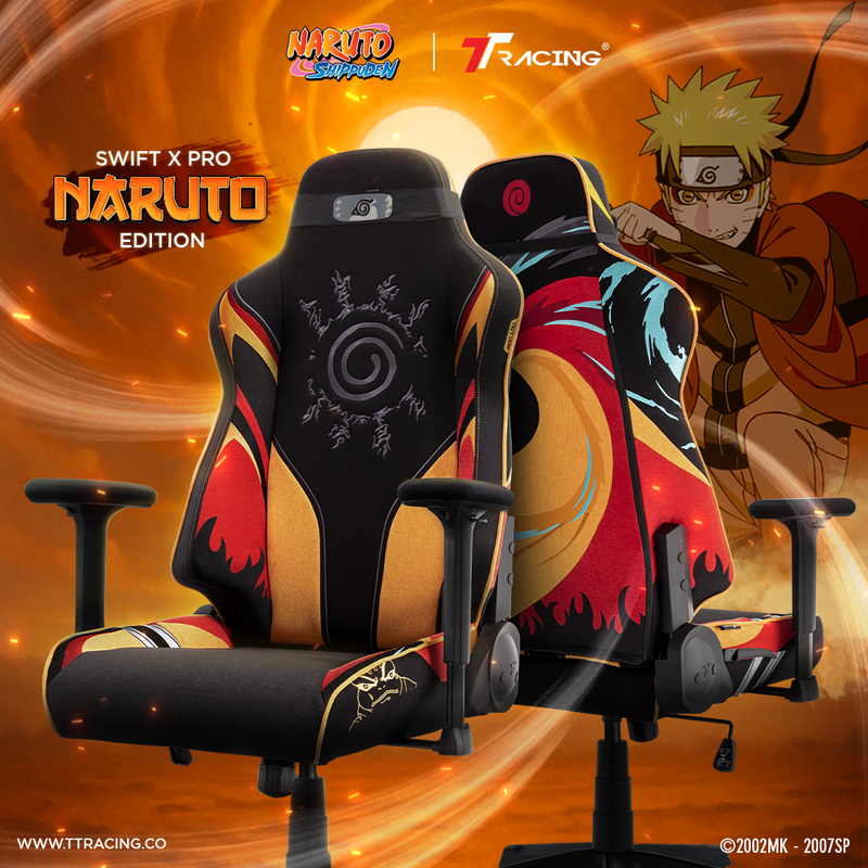 files/1-naruto-CP.png