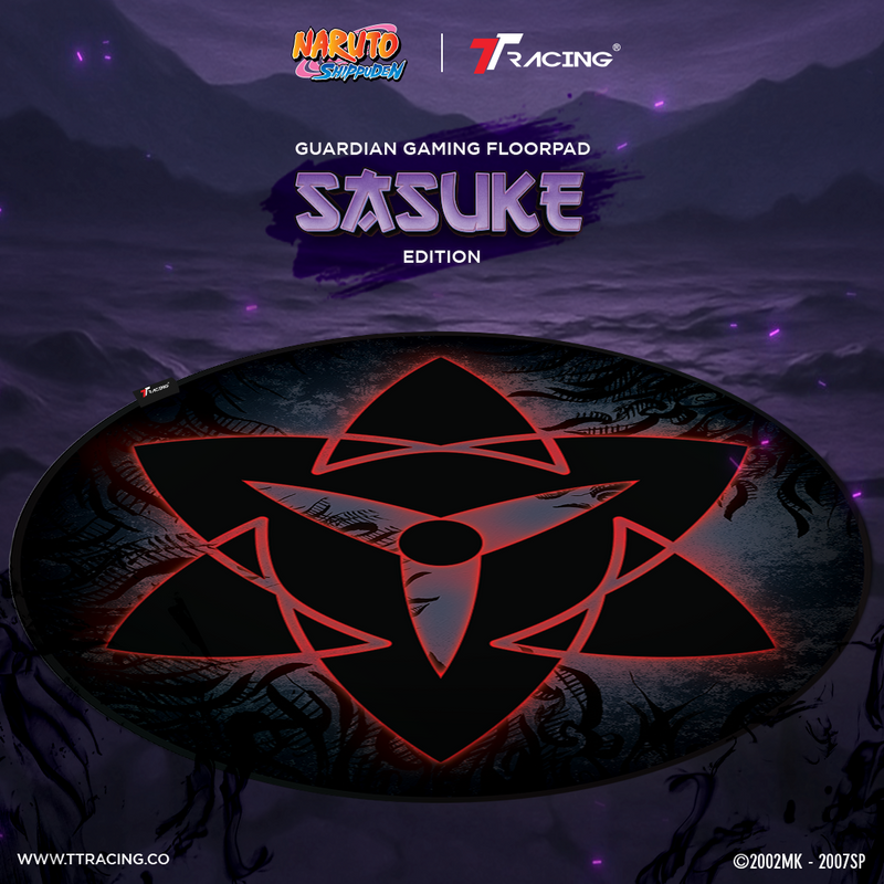 files/1-sasukePD-CP.png
