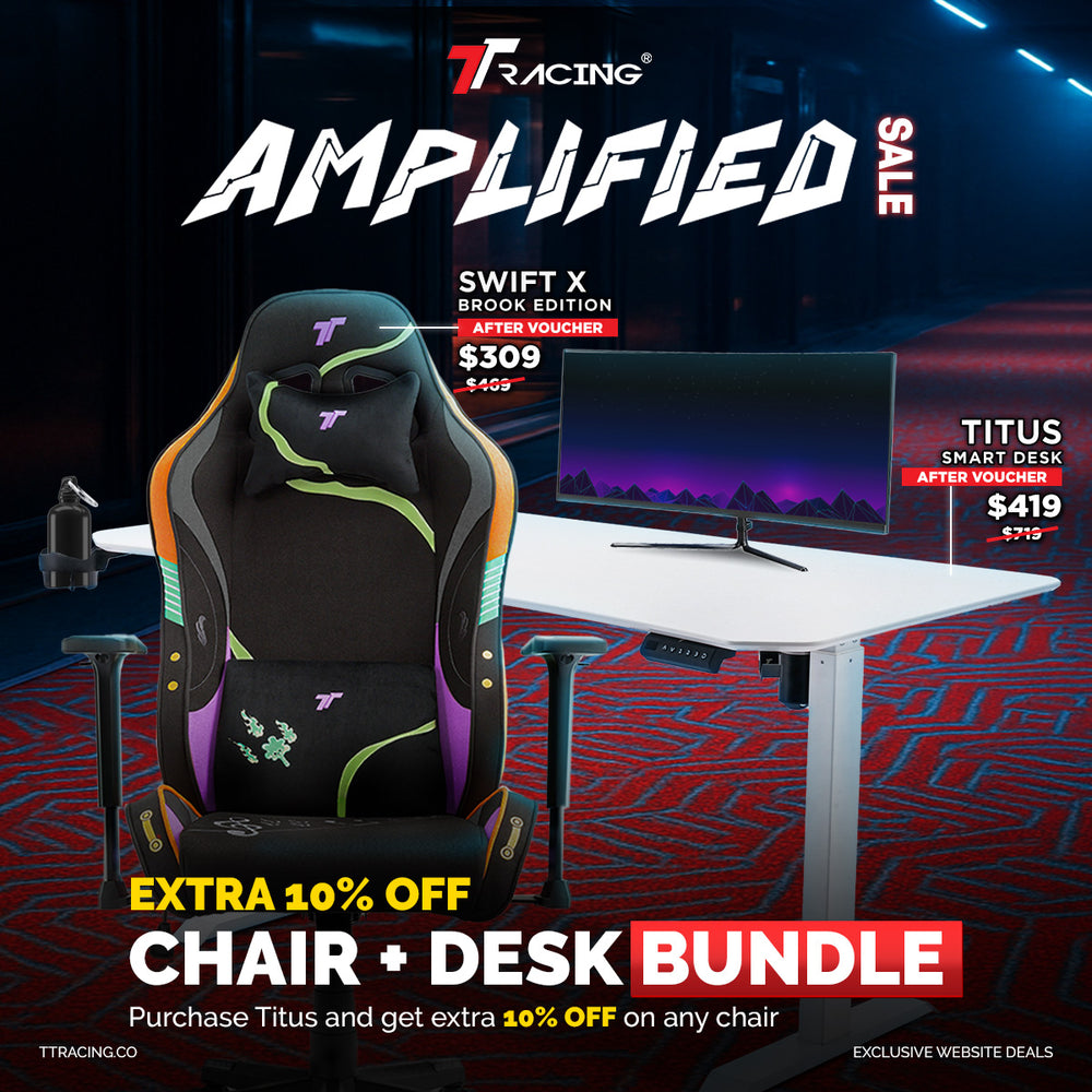 files/Amplified_Sale_CP1_AU.jpg