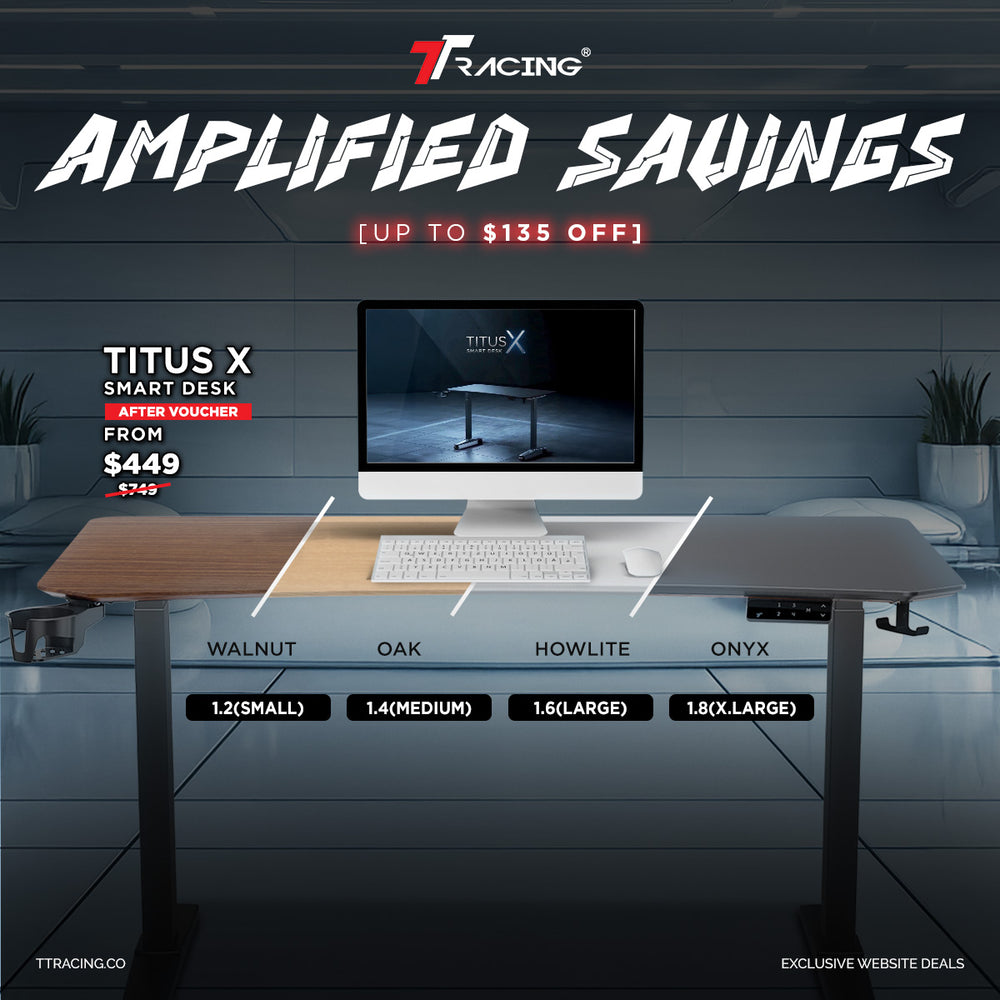 files/Amplified_Sale_CP3_AU.jpg
