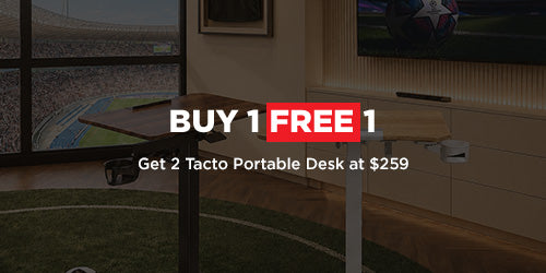 Buy 1 Free 1 Bundle