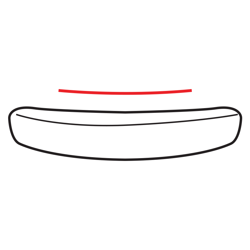 Seat Base