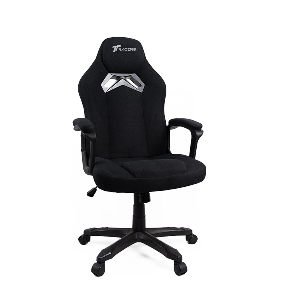TTRacing Duo V3 Air Threads Fabric Gaming Chair - Built for Champions ...