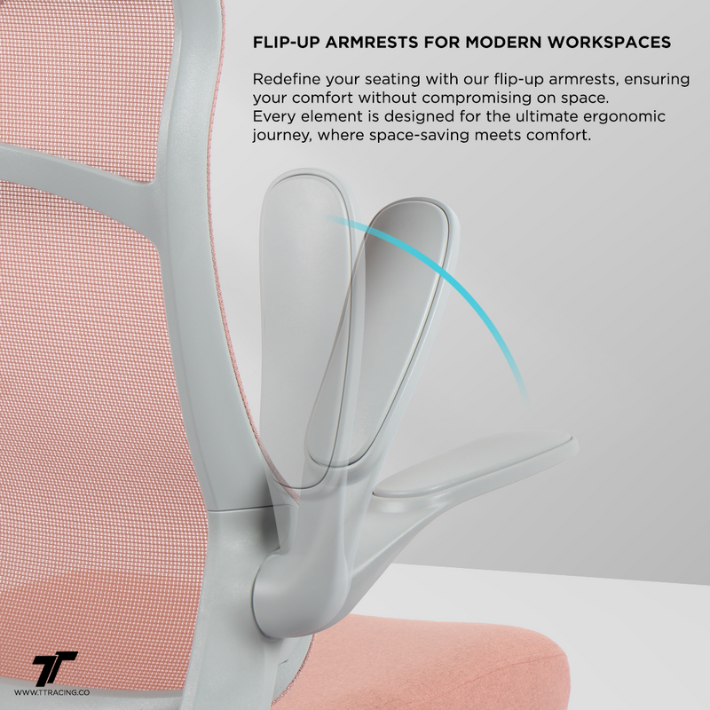 files/EN-airflex2greenred-cp-4_37177f6c-0eac-4ff7-8238-0caec569dc4b.png