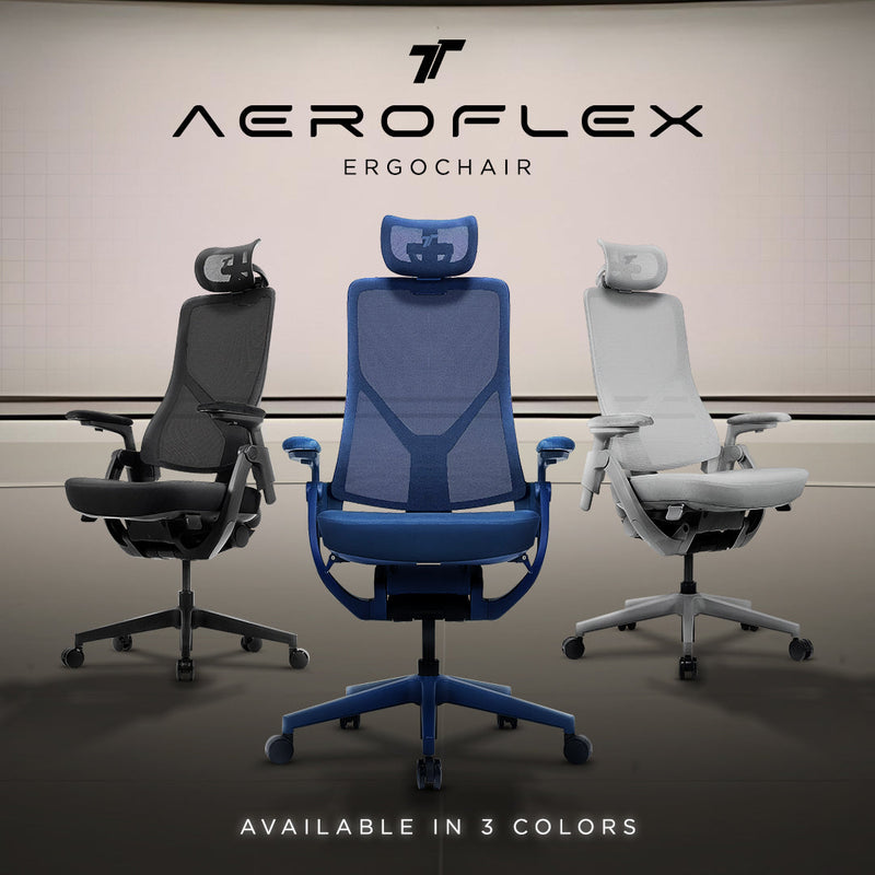 files/Final-Aeroflex-cp-1_dd0c5074-63ad-4ffa-85c2-6b3c3c203318.jpg