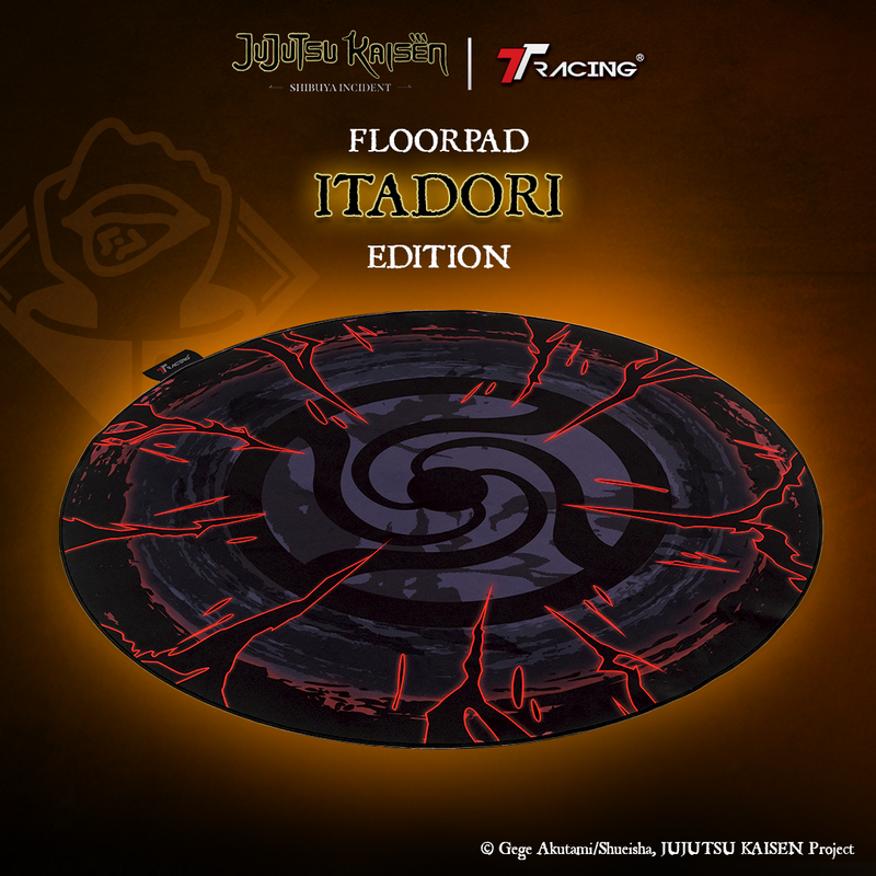 files/Itadori_FP_CP1_New.png