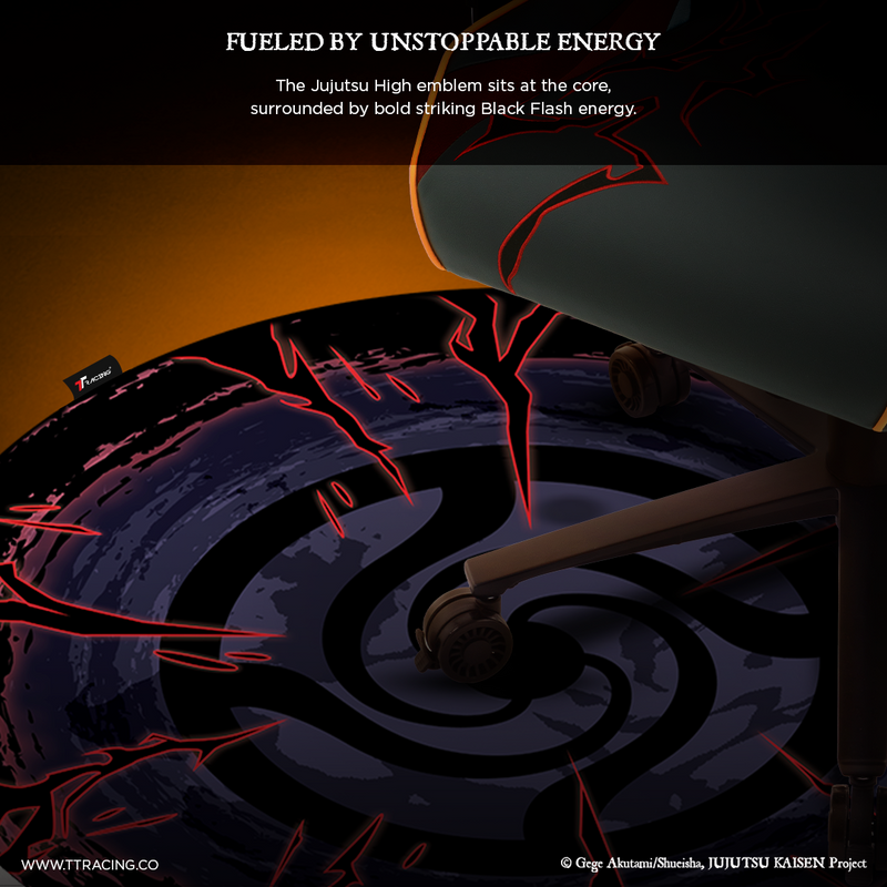 files/Itadori_FP_CP2_New.png
