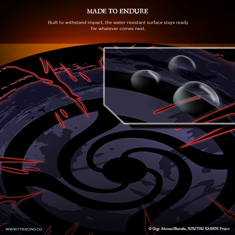 files/Itadori_FP_CP3_New.png