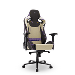 TTRacing Surge X Air Threads Fabric Gaming Chair - Orochimaru Edition