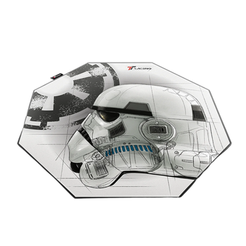 Stormtrooper