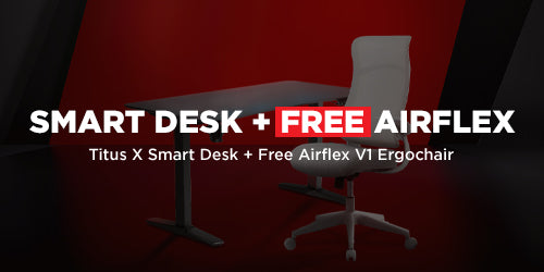 [BFCM Exclusive] Mega Deal Bundle