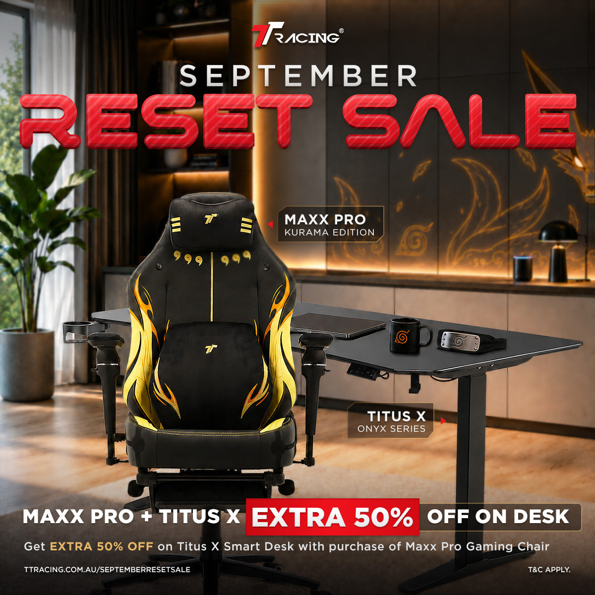 files/Sep-Reset-Sale-AU-CP3.jpg