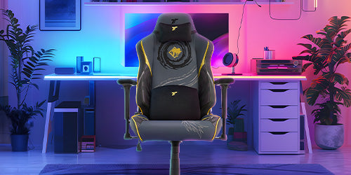 Gaming Bundle