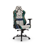 TTRacing Surge X Air Threads Fabric Gaming Chair - Tsunade Edition