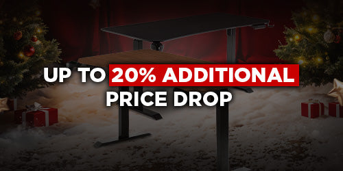 [Year End Exclusive] Merry Clearance