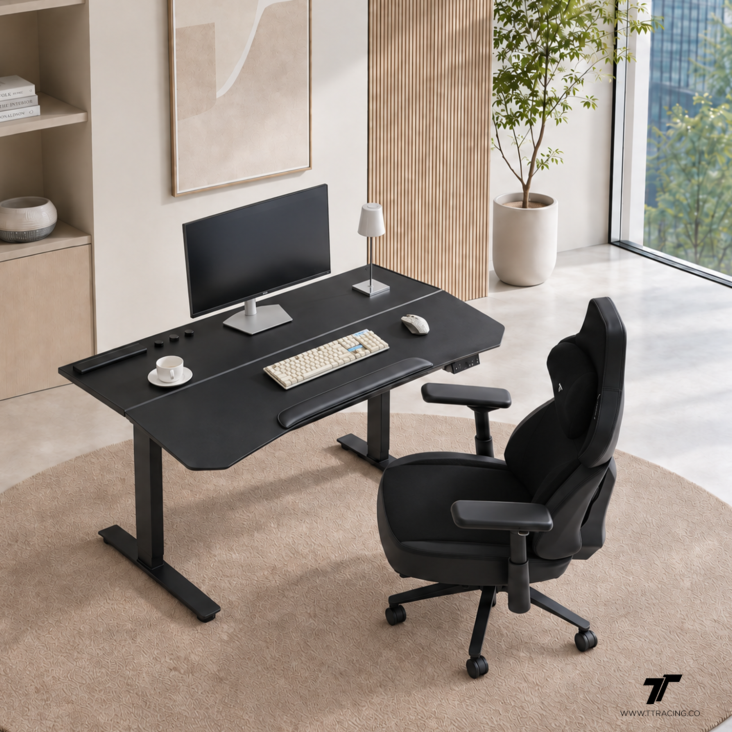TTRacing Product CP Images