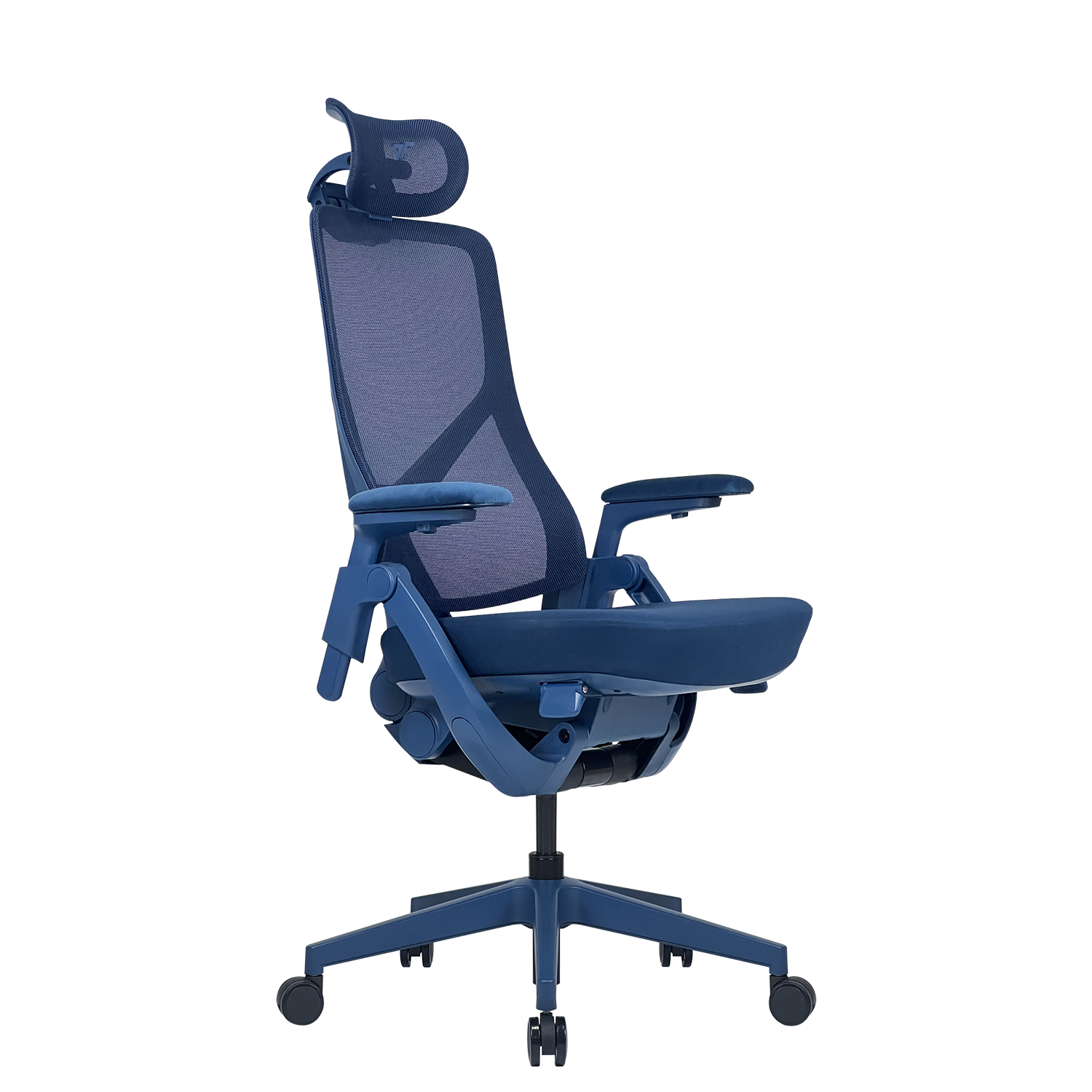 icon-1