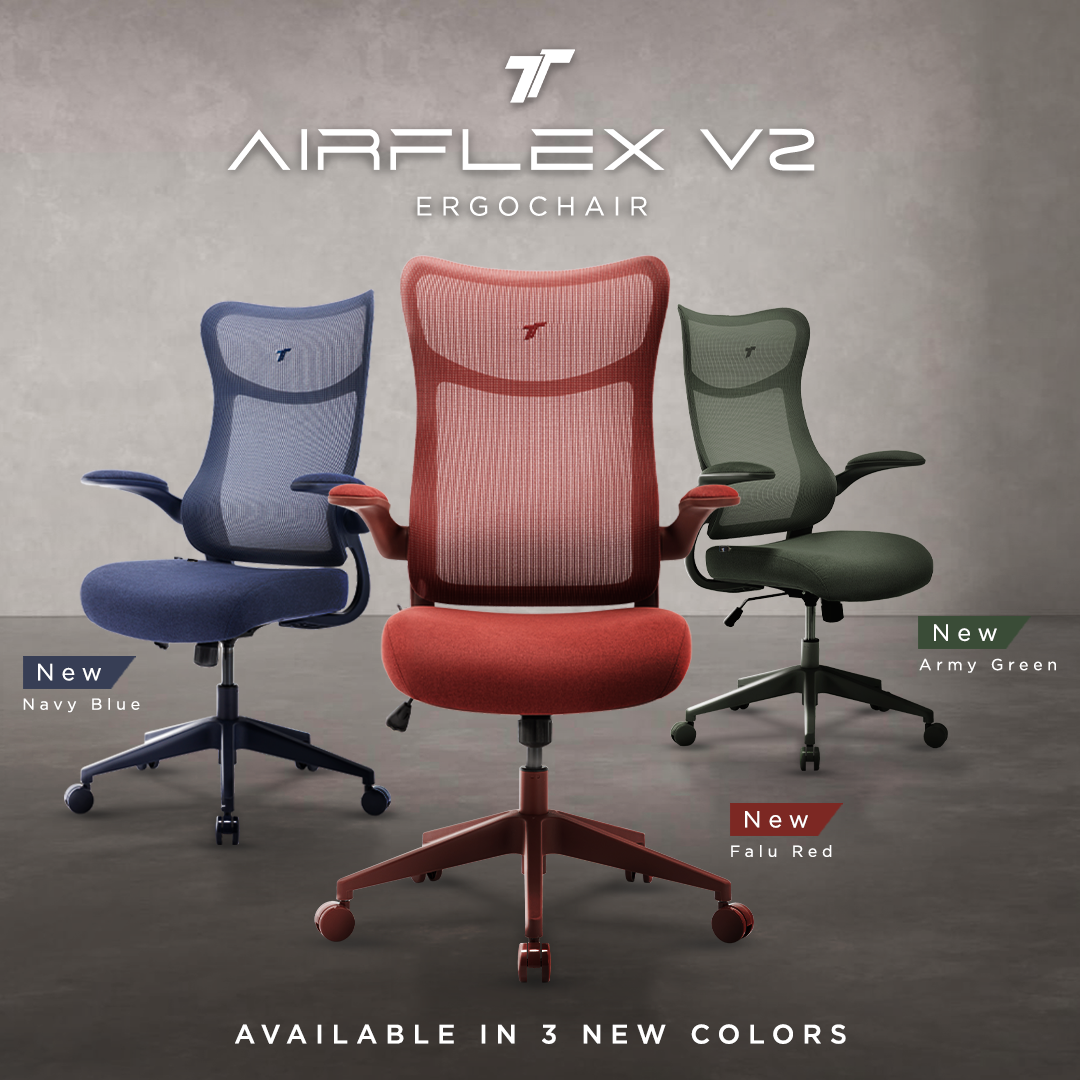 files/airflexv2-trio-CP1.png