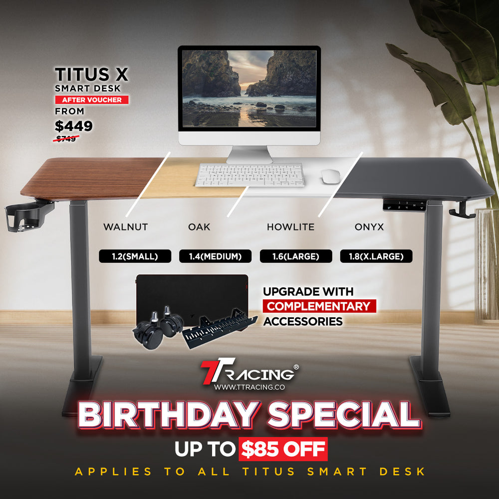 files/au-bday-cp-3.jpg