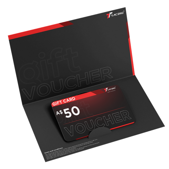 A$50.00