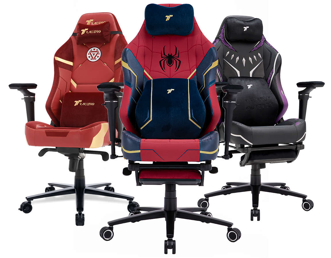 collectionpg marvelmain 3chairs image