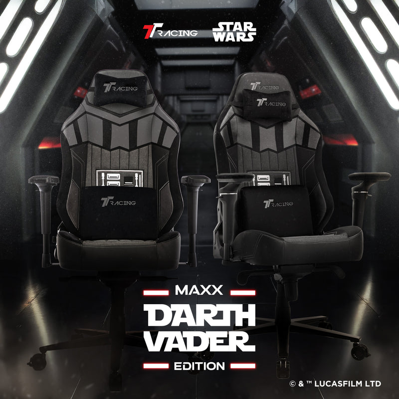 files/darthvader-5d-eng-CP1.jpg