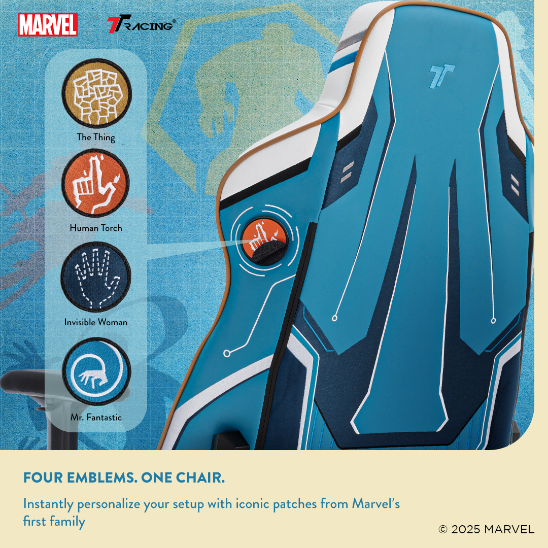 files/f4-cp5-eng-new.png
