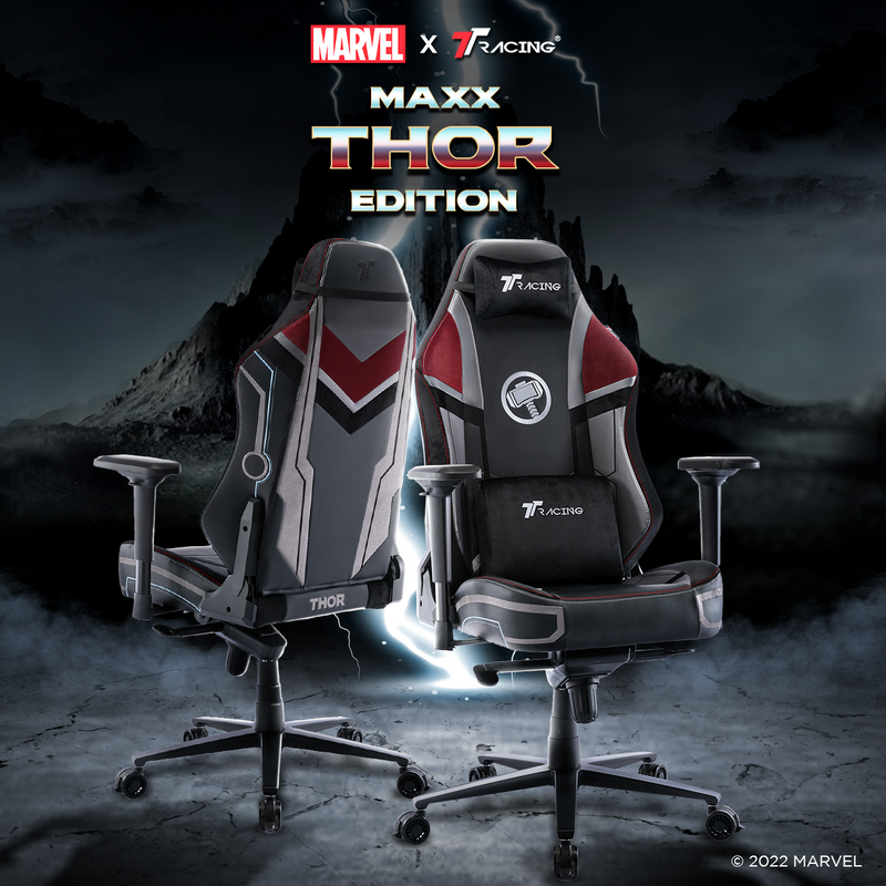 files/final1-thor-cp1.png