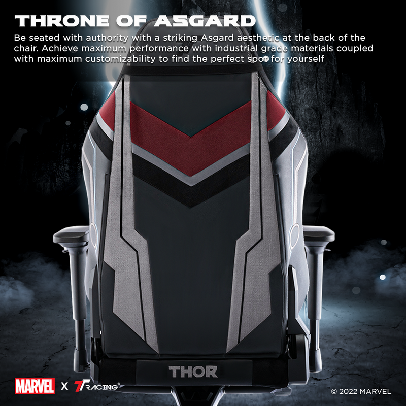 files/final1-thor-cp3.png