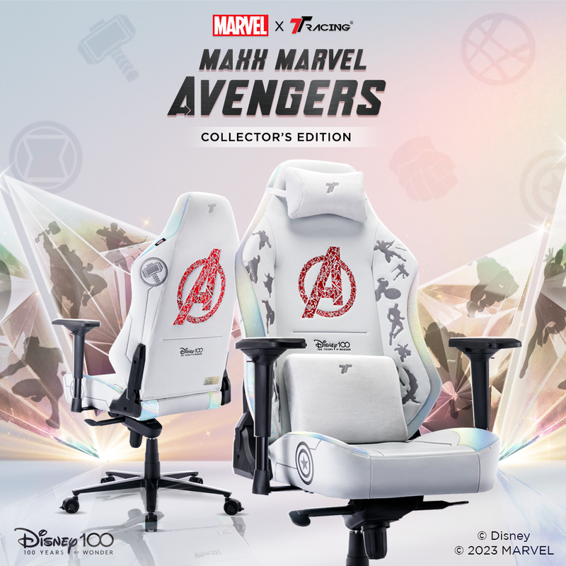 files/finalcp-d100avengers1.png