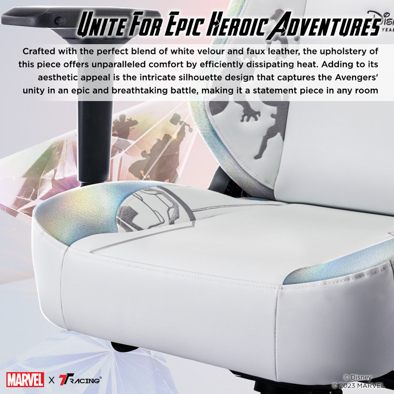 files/finalcp-d100avengers4.png