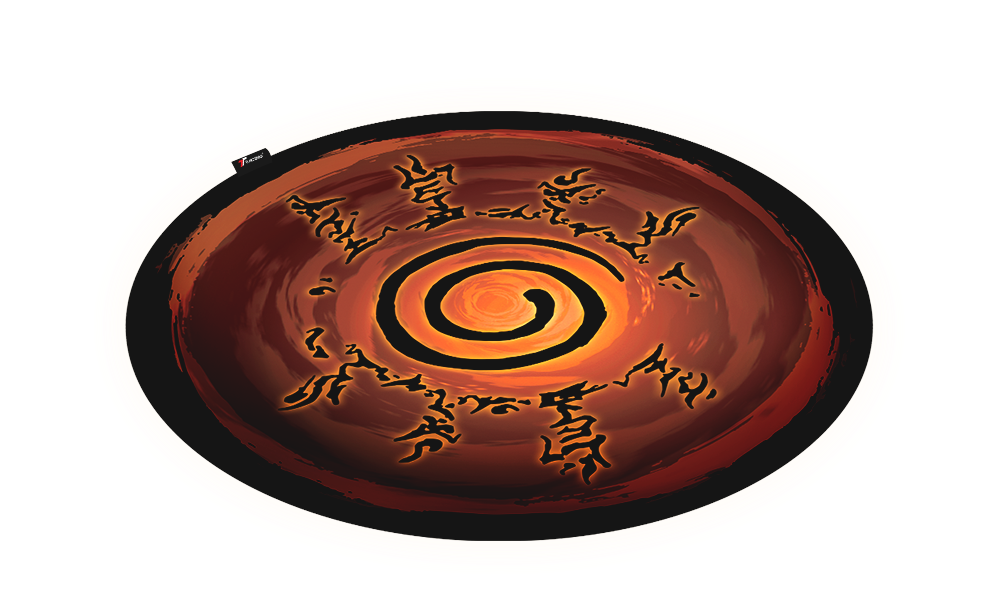 icon-2