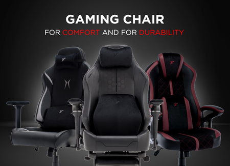 Gaming Chair