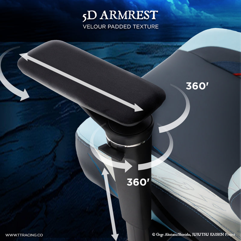 files/gojo-5d-eng-CP5.jpg