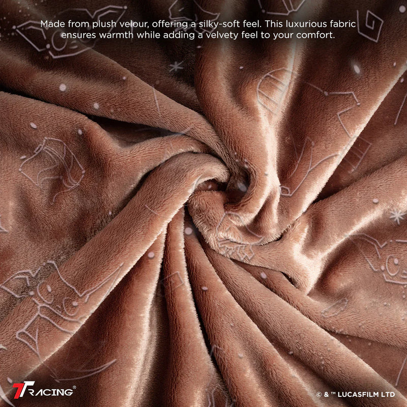 files/grogu-blanket-cp-3.webp