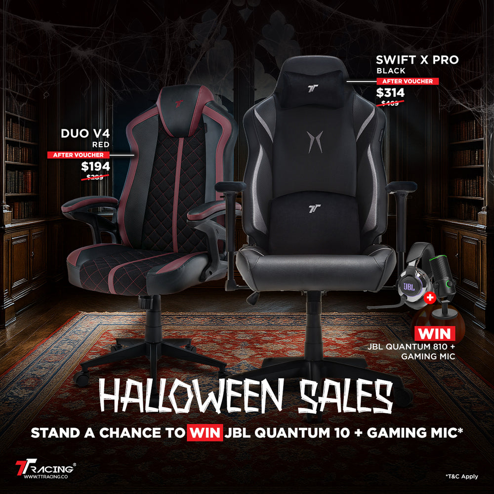 files/halloween_au_cp1_new.jpg