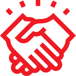 Affiliates