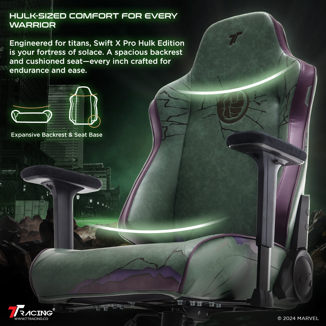 product cp