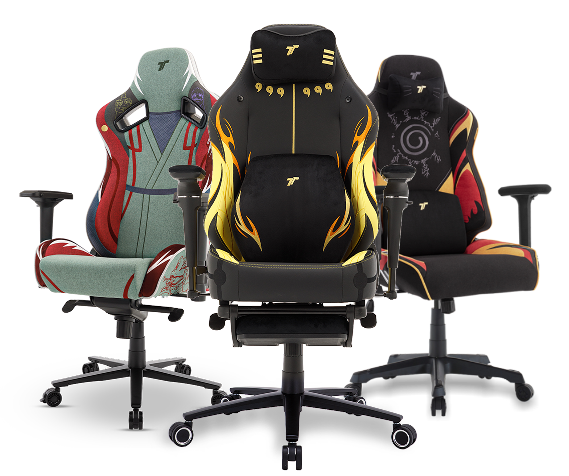 ip category main naruto4 3chairs image