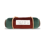 TTRacing Scroll Pillow - Jiraiya Edition