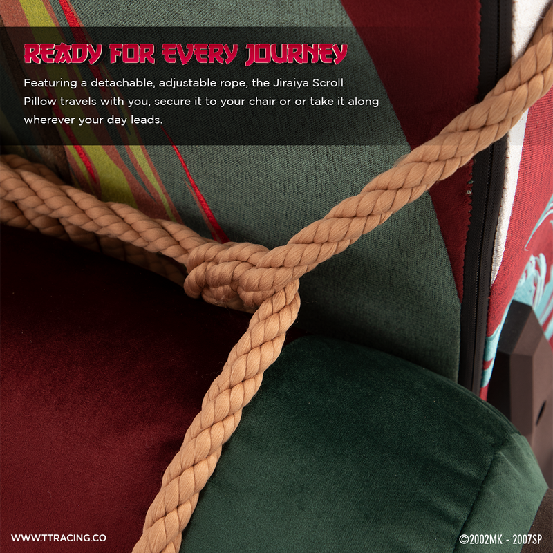 files/jiraiya-pillow-CP3.png